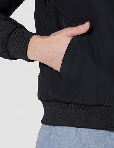 Image of Qube By Fort Collins Women Polyester Standard Length Jacket