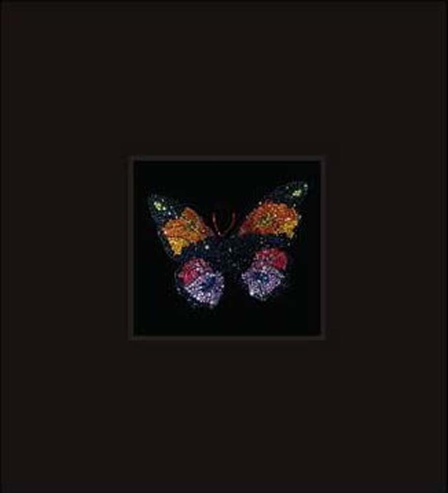 Jewels by JAR Hardcover – 10 December 2013