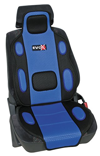 Lampa 54456 EVOX Back iluminación trasera y recambio para coche