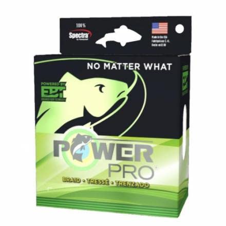 Shimano PP 455 m 0.4 mm 40 kg M. Green, No information
