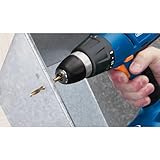 Draper B009RM356I lato 4