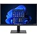Produktbild Terra LCD/LED 2748W V3 schwarz HDMI/DP/USB-C GREENLINE Plus