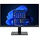Terra Monitor 2748W V3 in Schwarz mit HDMI, DP und USB-C