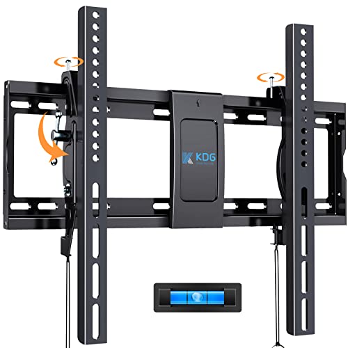 Our Best Wall Mount For 65 Inch Tv [Top 10 Picks] D and T Custom Gunworks