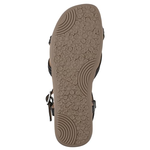 Image of CLIFFS BY WHITE MOUNTAIN womens Frania