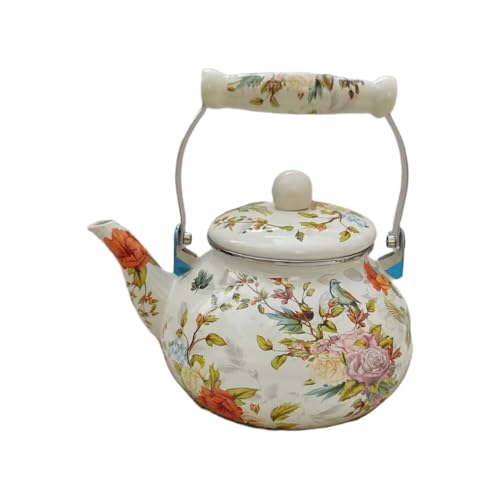 IWEJ z[[₩ 2.5L e ԕ L y KXREIH Ή ƒp }{p t@bV킢 (23)