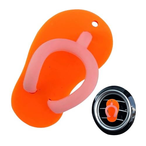 �X���b�p �J�[�x���g �N���b�v,�X���b�p �G�A�x���g �N���b�v,�J�[�G�A�R���N���b�v�A���}�Z���s�[�t�����C���F���� - �X���b�p �Ԃ̋�C�o���̑��� �ԁA�g���b�N�ARV�p