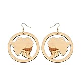 Anlass: Party, Hochzeit, Geburtstag, Jubiläum, Geschenk, Tägliches Tragen