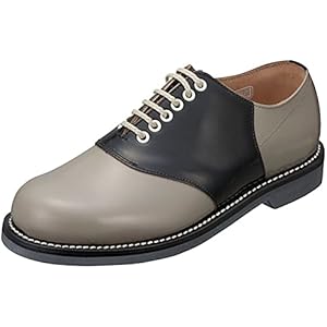 REGAL リーガル 2051 BST サドルオックスフォードシューズ 楽天市場】○○ REGAL リーガル サドルシューズ REGAL 2051 BST