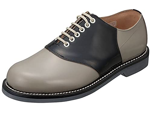 [[K] Y 2051 ThIbNXtH[h (24cm, ubN\[e)