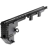 Airsoft Shooter Shop