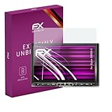 atFoliX