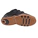 Osiris D3 OG Black/Black/Gum 7.5 D (M)