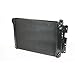 DeWitts 32-3239022A LSX Conversion Radiator, 1967-69 Camaro