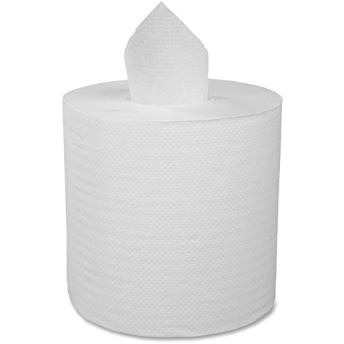 Riesen Chewy Chocolate Caramels - Cacao, Caramel - Individually Wrapped - 1.87 Lb - 1 / Bag #TOP11