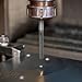 HARFINGTON Carbide Chucking Reamer 0.093