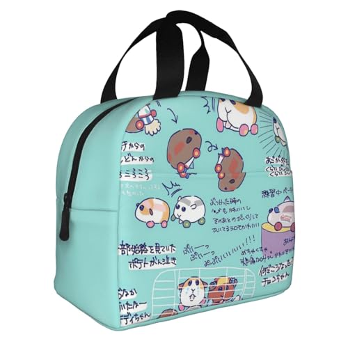 Pui Pui J[ `obO ٓ ٓ sNjbN ۉ ۗ t@Xi[t  \tgN[[obO GR|[` ܂肽ݎ ^ѕ֗   y AEghA ʋ ʊw s jp