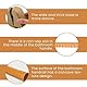 Haltegriffe Holz Fur Dusche,Holz Haltegriffe Im Freien,Dusche Holz Haltegriffe,Haltegriffe Aus Holz,Dusche Holz Haltegriffe Fur Bad,Senioren Und Deaktiviert