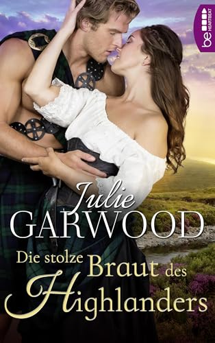 Die stolze Braut des...