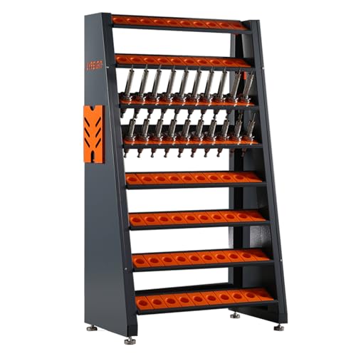 MT5-ER32 flat tail type 5th taper ER tool holder MT5-ER50 tongue tail milling tool holder MT5-ER40 (MTA5-ER40)