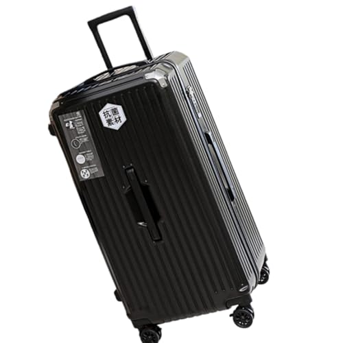 [Tyoksi] X[cP[XL[P[X ^L[P[XƎ L[obO e LX^[t ̃TCY rWlXAwZAsɍœK (ubN,26C`) [sAi]