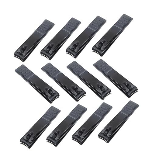 MUSISALY 12n_t wb n݌v ~ߋ@\t 葫p lCg}[ Ɨp AEghAΉ ܂ɂgvȃJ[{X`[