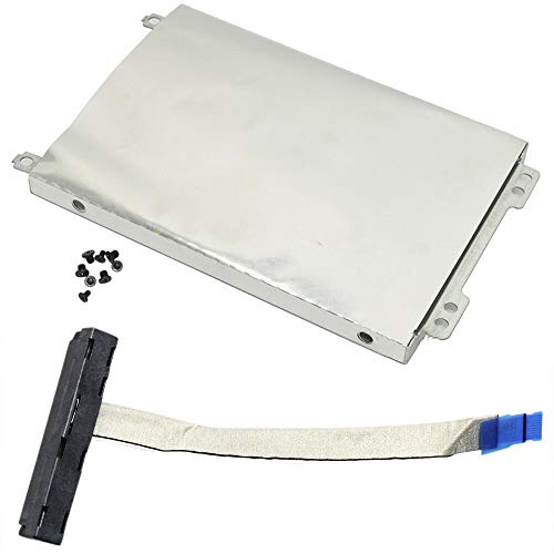 Câble SATA Lenovo L340-15IRH pour réparer un disque dur non détecté