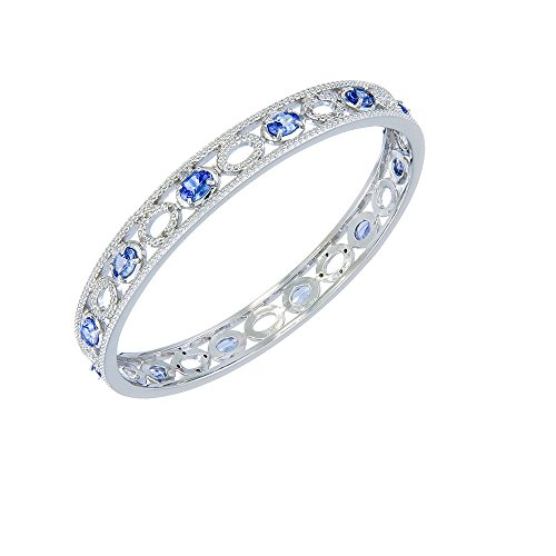Best Vir Jewels Diamond Bracelets