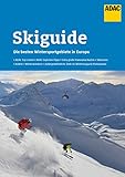  ADAC Skiguide: Die besten Wintersportgebiete in Europa