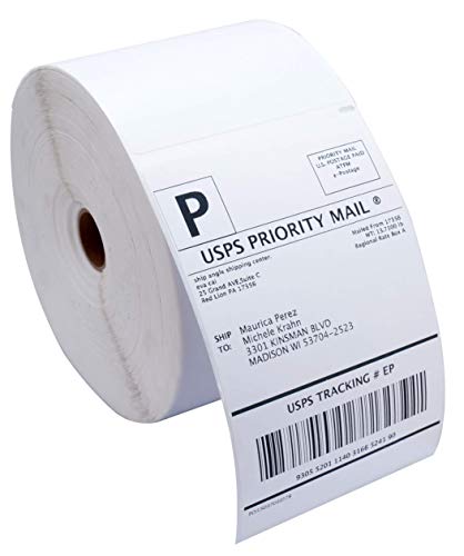 Best Toshiba Label Printers