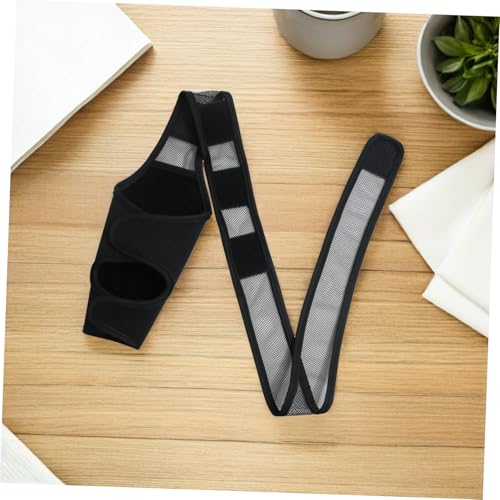 Image of Beaupretty Dog Foreleg Brace Dog Leg Injury Dog Brace Leg Sleeve Pet Leg Bandages Wounds Comfortable Dog Leg Support