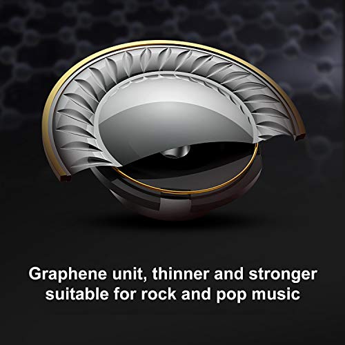 Audífonos, Musical Instruments Imagen adicional