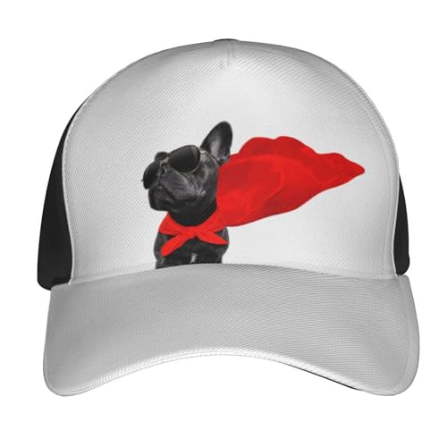 [Outfly] �t�����`�u���h�b�O ���� (1) �����Y�X�q �������L���b�v ���߉\�� �ʋC�� �y�� ���悯 �A�E�g�h�A�L���b�v �싅�X ���O���h�~ �t�ďH�~ �X�q �j�����p DF4GH129