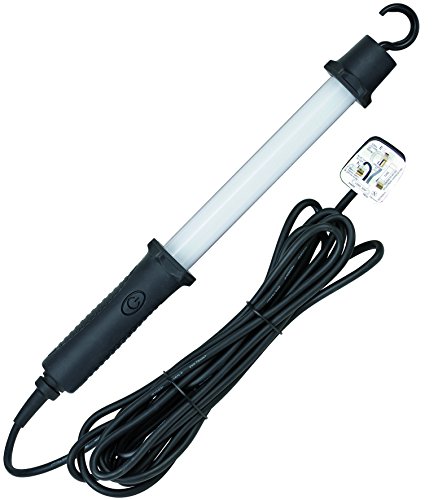 Preisvergleich Produktbild 1175473 Brennenstuhl LED-Lampe