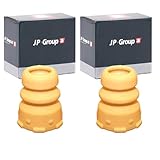 BandelOne enthält 2X JP Group Anschlagpuffer Federung vorne passend für A3 Alhambra