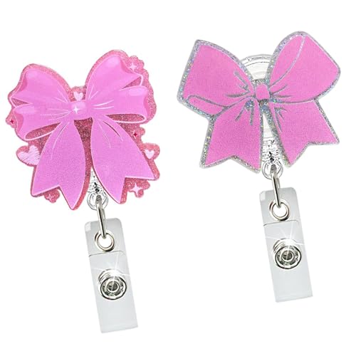 2 PCS|obW[i[L[`F[obWz_[g₷OJ[hz_[ItBXwpi