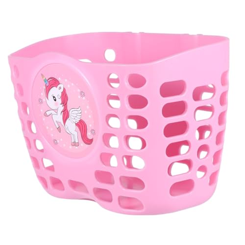 lurrose vX`bN pXN[^[oXPbg sNn O[oXPbg tȒP zfގgp LbY]ԑΉ