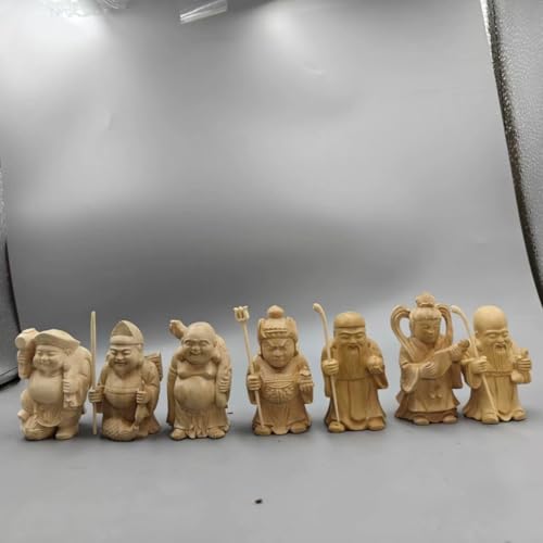  _̒u J^̉N z܁E\EٍVEVlEVEbE单V ؒ ̐_ 6cm