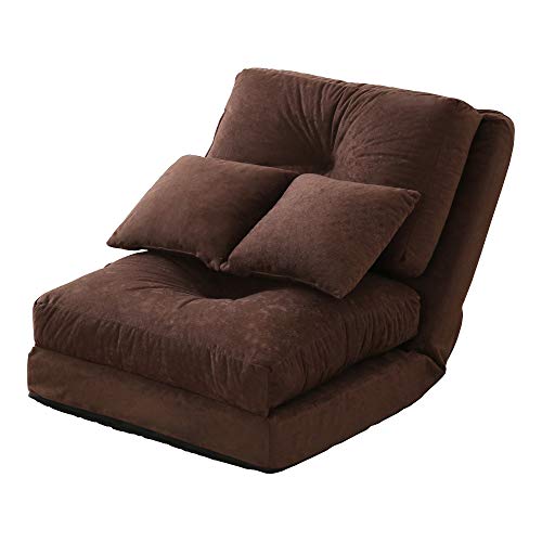 A[oʏ { Y 3WAY \t@xbh fluffyyttBz60 uE NCjO NbVt ӂ ӂӂ PF-019-60 60cm