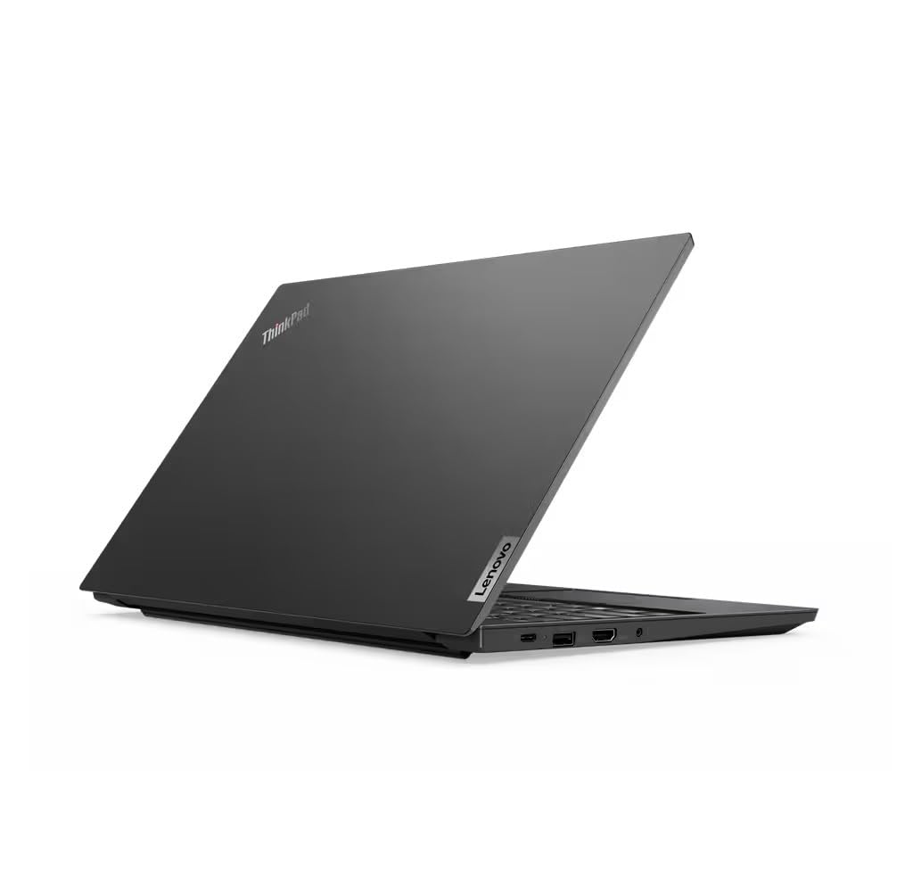 Lenovo ThinkPad E15 Gen 4 21E6005HTX i5-1235U 16 GB 256 GB SSD