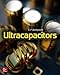 Produktbild Ultracapacitors