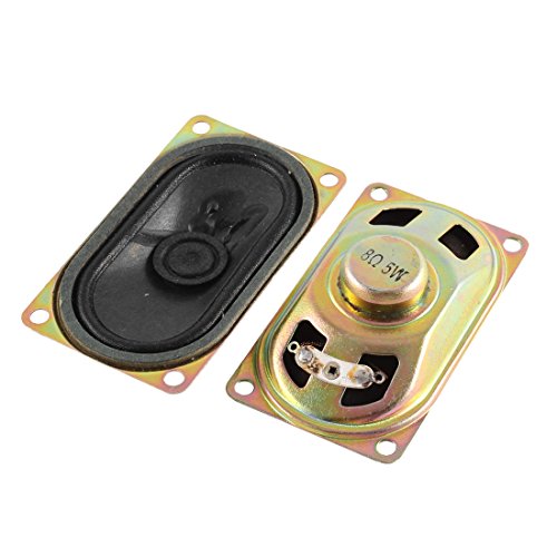 名門PHD FB68MT 6.5インチ 17cm セパレートスピーカー 中古品 名門PHD FB68MT 6.5インチ 17cm セパレートスピーカー 中古品