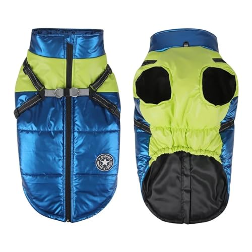 ~gybgWbp[ D OtOhWPbgpOViEU[pn[lXtefBxA,D,L