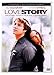 Love Story [DVD] (Audio franħais. Sous-titres franħais)