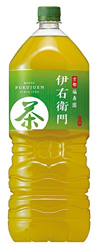 Tg[ Β ɉEq() 2Lybg{g×6{×(2P[X)