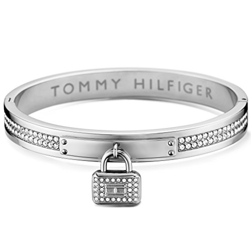 Tommy Hilfiger jewelry 270070