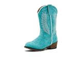 ROPER, Girls, Taylor (Toddler/Little Kid), Turquoise,...