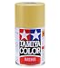Produktbild TAMIYA TS-46 SAND HELL MATT SPRAY KST. 100ML FÜR KUNSTSTOFF