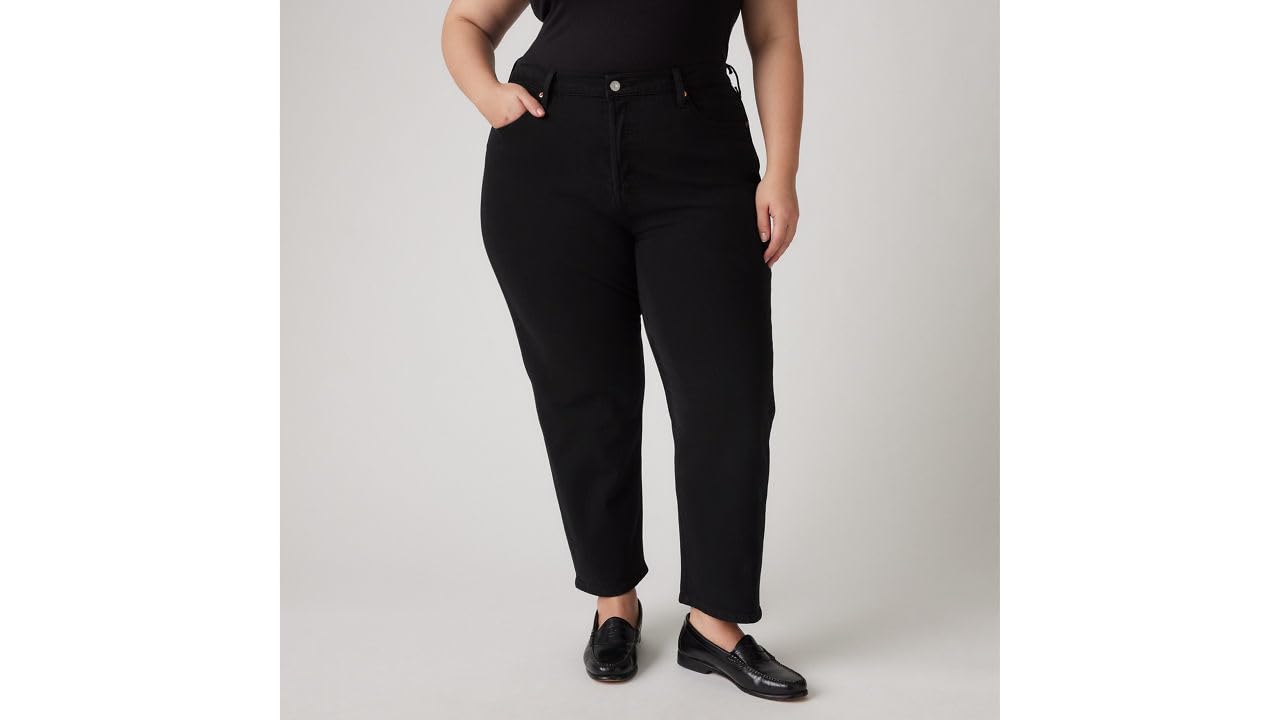 Levi's - 36200-0124, Jeans Donna