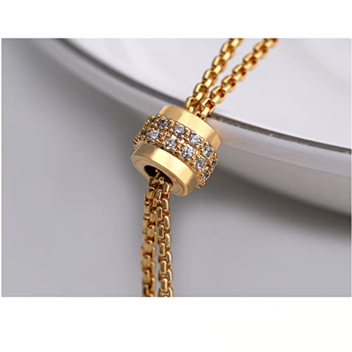 Opiniones y reviews de Garigoleados elegantes Top 10. 20 Imagen adicional